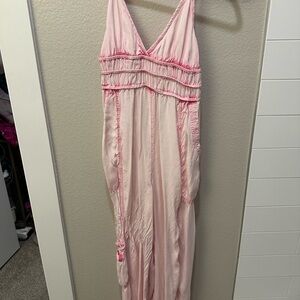 Urban Out from Under Jumpsuit